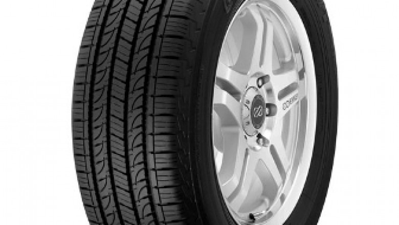 Tips on how to Get Quality Tyres at Affordable Rates - A Comprehensive Guide