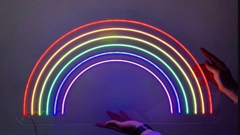 Wall Lights and Where They Work Most effective