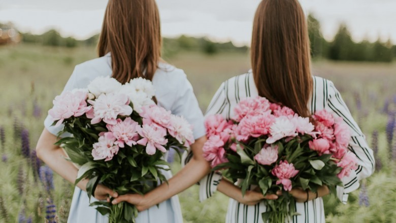 6 Items to think about When Hiring Your Wedding Photographer