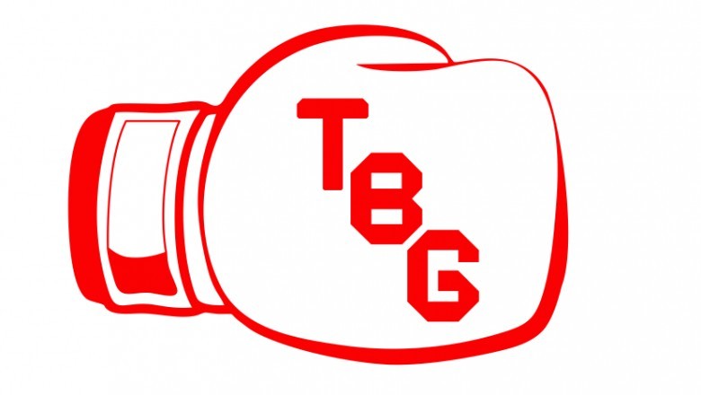 Buy Boxing Bag Gloves Online