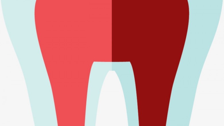 Dentzz Reviews | Advanced Smile Makeovers | Dentzz Smile Gallery