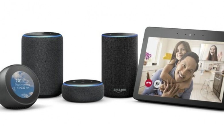 Echo App | Alexa App for echo dot | Echo Dot App Download