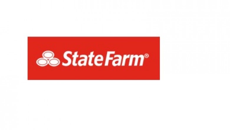 Home Insurance Yakima WA