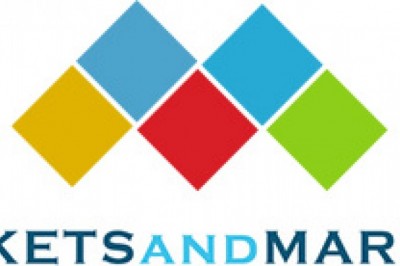 IoT Managed Services Market Strongly Driven by Rising Global Demand