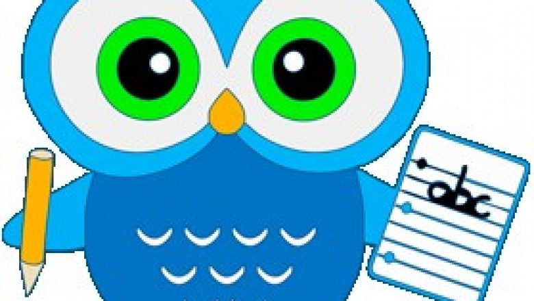 Online Homework Services