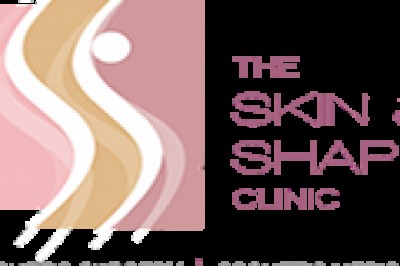 Permanent Laser Tattoo Removal in Mumbai - Skin And Shape