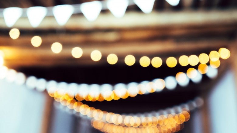 Picking out a Wedding Photographer to produce the Significant Day Special