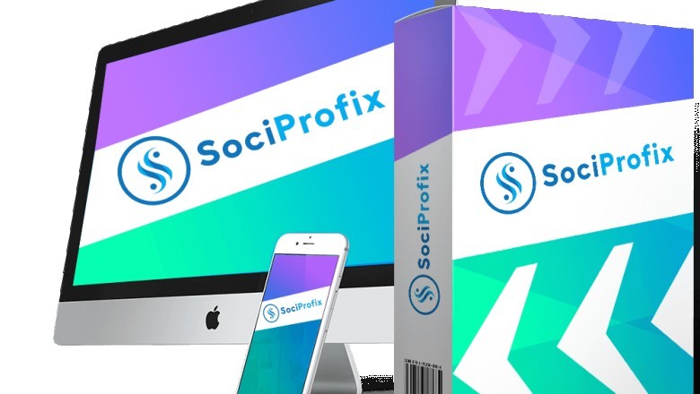 SOCIPROFIX REVIEW