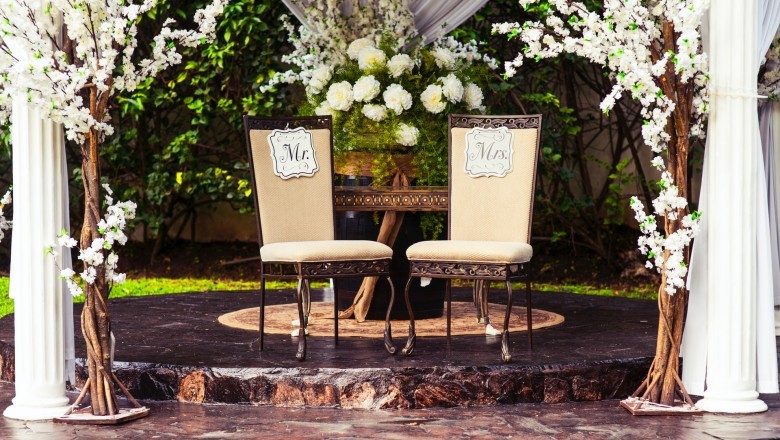 Tips for Hiring Wedding Photographers