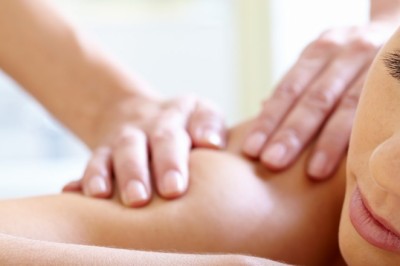 What Is a Chiropractor Adjustment?