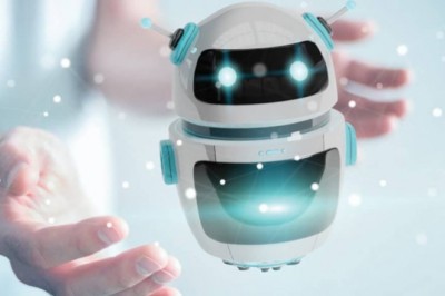 15 of the Best AI Chatbot Platforms to Increase Your Conversions in 2020