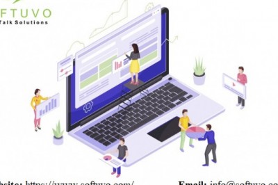 All About Email Marketing: Benefits, Strategies, Tools, And FAQs