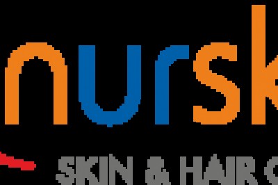 Best Online Dermatologist Consultant In COVID-19 Pandemic