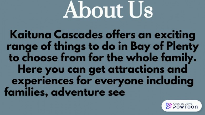 Best white water rafting in New Zealand