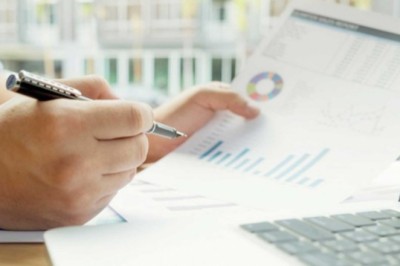 Boosting Publisher Revenue with Native Ads