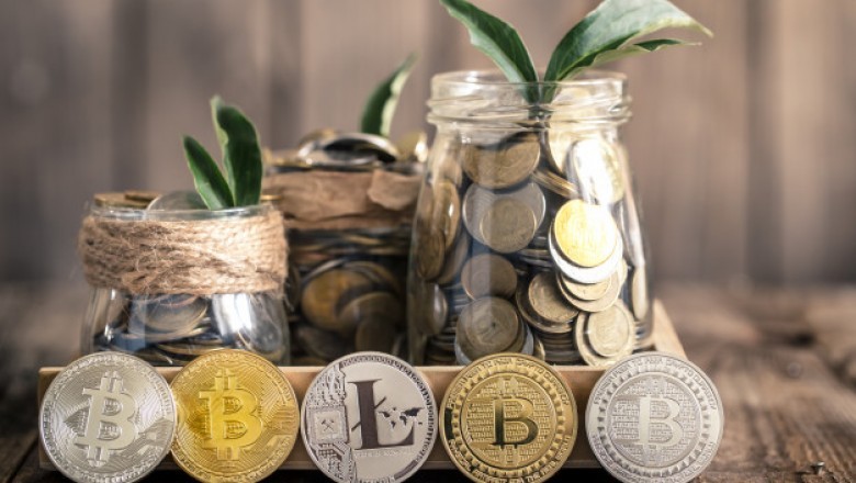 Discover How Legal Cryptocurrency Exchanges Mint Money
