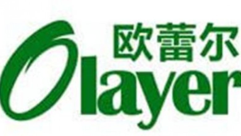 Do Face Masks Seriously Aid Shield You From Viral Infections?