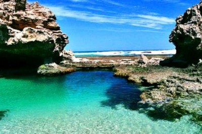 Find Melbourne Day Tours at Oz Tours and Adbentures