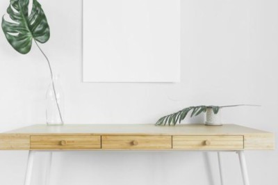 Find the Perfect Wooden Table for Your Home