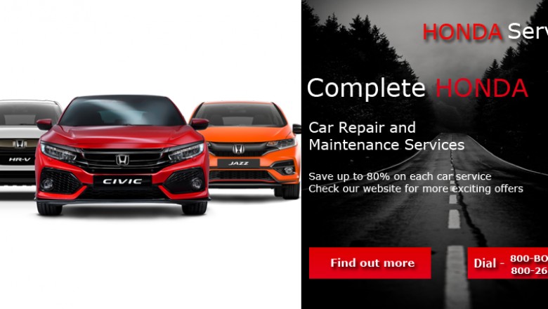 Here are some Car Maintenance Tips