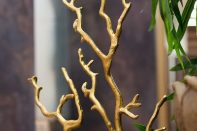 Home Decor Online - Casa Decor