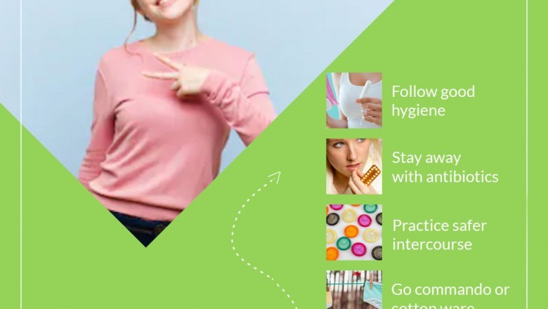 How Women's pelvic floor muscle tone is essential?