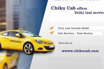JALANDHAR IS SITUATED ON THE INTENSIVELY IRRIGATED PLAIN BETWEEN THE BEAS AND SUTLEJ RIVERS - chikucabdelhi’s blog