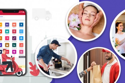 Key Factors To Consider Prior To Setting Up Your On-demand Business In The Market