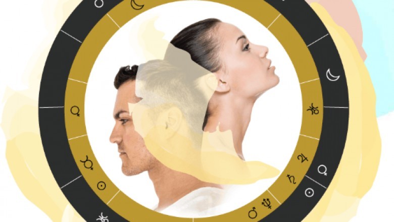 Kundali Predictions / Horoscope Predictions powered by Machine Learning