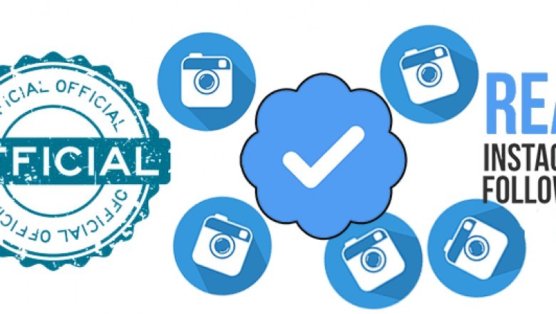 ouacheter des followers instagram