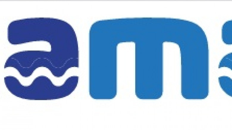 Portable Water dispensers Take Health Care towards the Subsequent Level