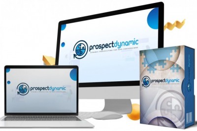 PROSPECT DYNAMIC REVIEW