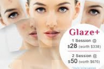Recommended aesthetic clinic Singapore