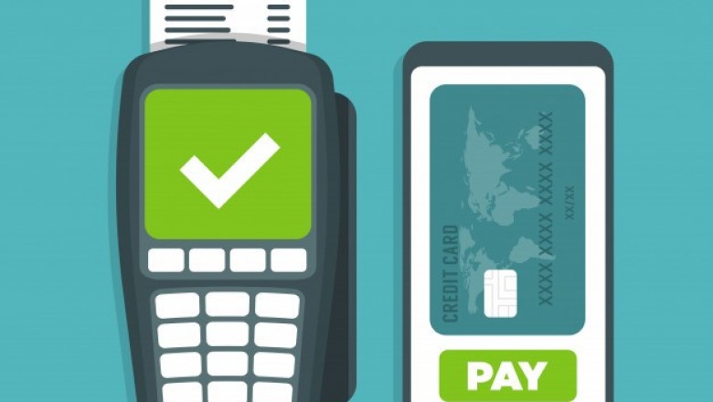 rewards apps for restaurants