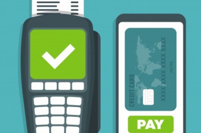 rewards apps for restaurants