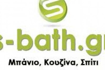 s-bath.gr