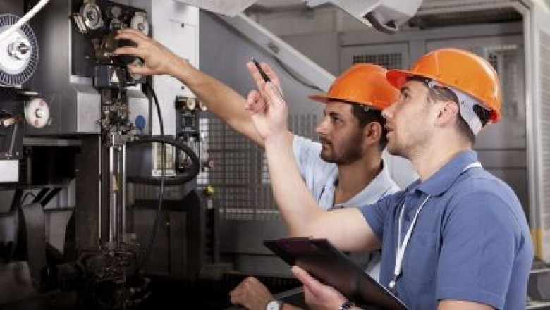 Safety Courses for Occupational Health and Safety - What Will be the Benefits?