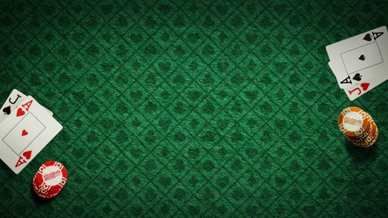 Situs PKV Games Adalah Situs Penyedia Berita Paling Update