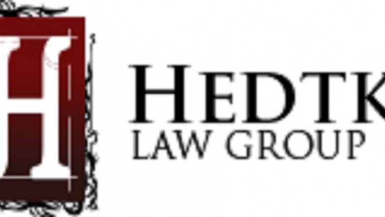 Tax Lawyer West Covina CA