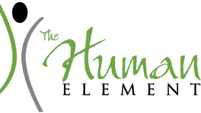 The Human Relations Movement