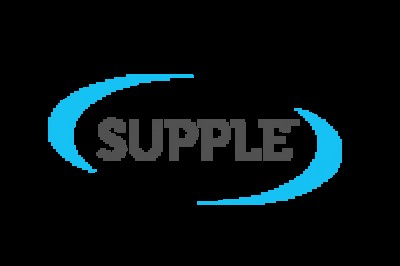 Top Digital Marketing Agency in Australia