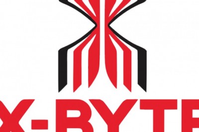 Top Full Stack Development Company in Tennessee, USA | X-Byte Enterprise Solutions