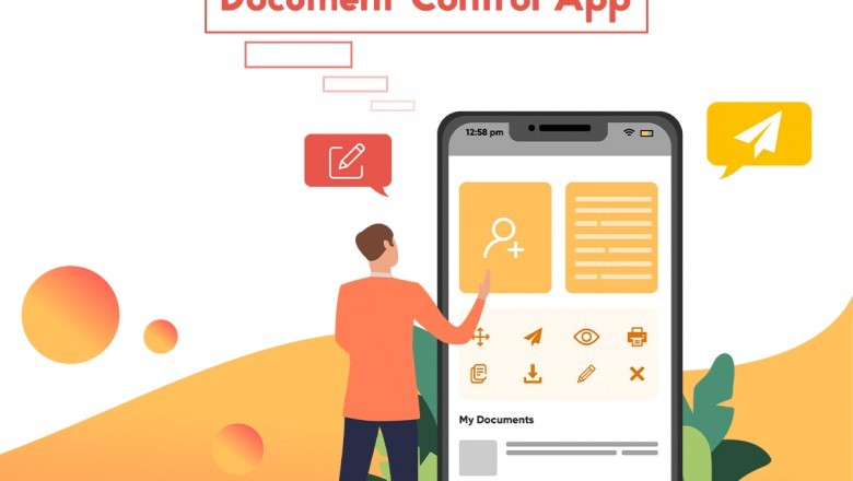 Top Mobile App Development Company in New Orleans, USA | X-Byte Enterprise Solutions