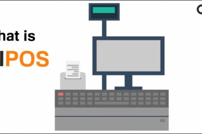 What is AIPOS