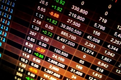 What is the security issue in White Label Crypto Exchange, and how do I solve it?