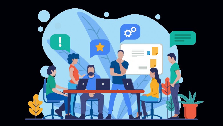 ASTAQC QA Business, Employ Professional Tech Experts