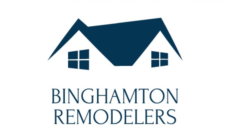 Bathroom Remodeling Ideas That Work