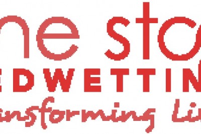 Bedwetting Alarm & Bed Wetting Solutions - One Stop Bedwetting