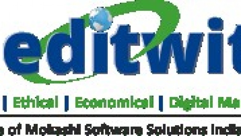 Best Hospital Marketing Company | Healthcare Digital Marketing Agency in India