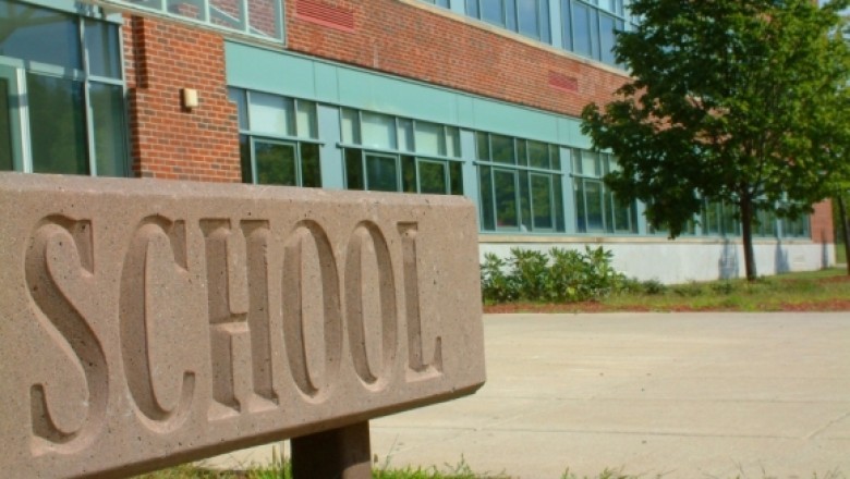 best school management software in india